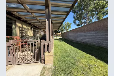 624 W Villa Chaparral, San Jacinto, CA 92583 - Photo 22