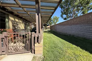 624 W Villa Chaparral, San Jacinto, CA 92583 - Photo 22