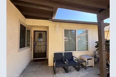 624 W Villa Chaparral, San Jacinto, CA 92583 - Photo 6
