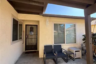 624 W Villa Chaparral, San Jacinto, CA 92583 - Photo 6