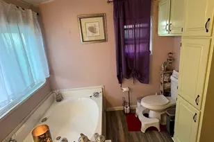 3800 W Wilson, Banning, CA 92220 - Photo 10