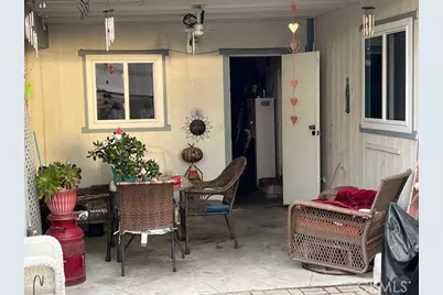 3800 W Wilson #384, Banning, CA 92220 - Photo 18