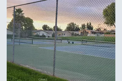 3800 W Wilson #384, Banning, CA 92220 - Photo 36