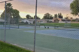 3800 W Wilson, Banning, CA 92220 - Photo 36