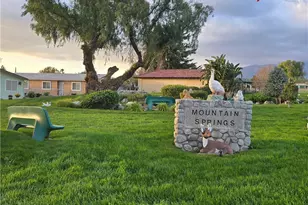 3800 W Wilson, Banning, CA 92220 - Photo 28