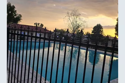 3800 W Wilson #384, Banning, CA 92220 - Photo 32