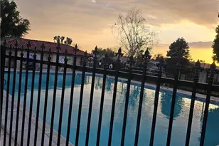 3800 W Wilson, Banning, CA 92220 - Photo 32