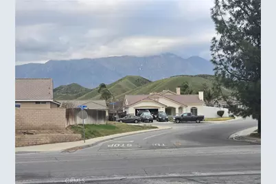 3800 W Wilson #384, Banning, CA 92220 - Photo 22