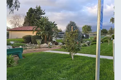 3800 W Wilson #384, Banning, CA 92220 - Photo 30