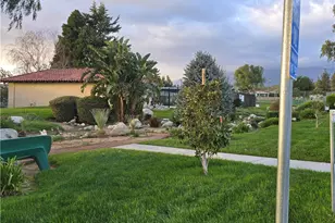 3800 W Wilson, Banning, CA 92220 - Photo 30