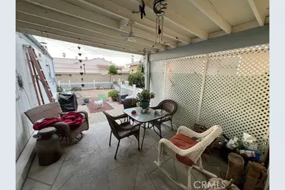 3800 W Wilson #384, Banning, CA 92220 - Photo 16