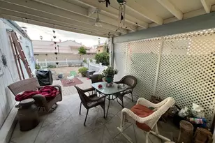 3800 W Wilson, Banning, CA 92220 - Photo 16