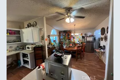 3800 W Wilson #384, Banning, CA 92220 - Photo 6