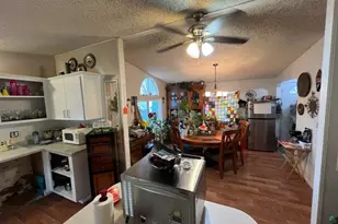 3800 W Wilson, Banning, CA 92220 - Photo 6