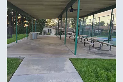 3800 W Wilson #384, Banning, CA 92220 - Photo 34