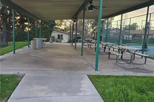 3800 W Wilson, Banning, CA 92220 - Photo 34