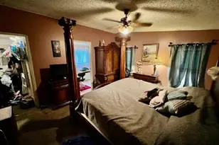 3800 W Wilson, Banning, CA 92220 - Photo 8