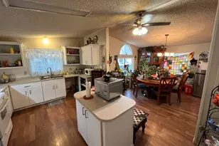 3800 W Wilson, Banning, CA 92220 - Photo 4