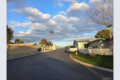 3800 W Wilson #384, Banning, CA 92220 - Photo 26