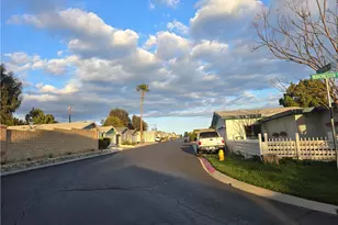 3800 W Wilson, Banning, CA 92220 - Photo 26