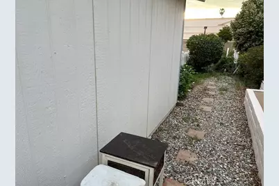 3800 W Wilson #384, Banning, CA 92220 - Photo 20