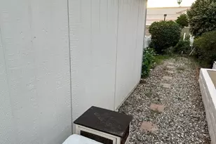 3800 W Wilson, Banning, CA 92220 - Photo 20