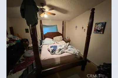 3800 W Wilson #384, Banning, CA 92220 - Photo 14