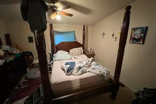 3800 W Wilson, Banning, CA 92220 - Photo 14