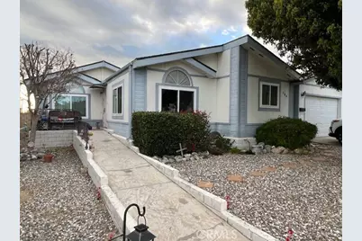 3800 W Wilson #384, Banning, CA 92220 - Photo 1