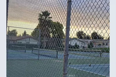 3800 W Wilson #384, Banning, CA 92220 - Photo 38