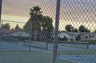 3800 W Wilson, Banning, CA 92220 - Photo 38