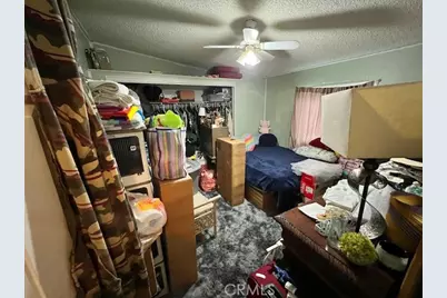 3800 W Wilson #384, Banning, CA 92220 - Photo 12