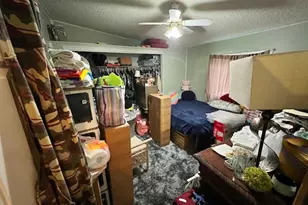 3800 W Wilson, Banning, CA 92220 - Photo 12