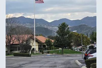 3800 W Wilson #384, Banning, CA 92220 - Photo 24