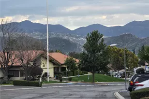 3800 W Wilson, Banning, CA 92220 - Photo 24