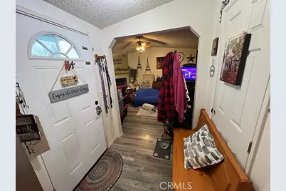 3800 W Wilson #384, Banning, CA 92220 - Photo 2