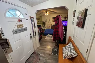 3800 W Wilson, Banning, CA 92220 - Photo 2