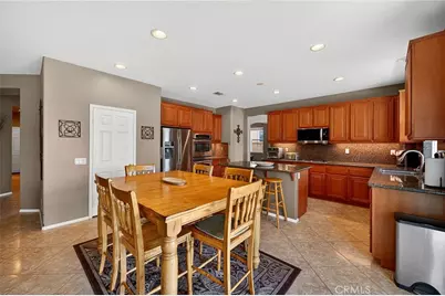 35667 Bowervine Place, Murrieta, CA 92562 - Photo 14