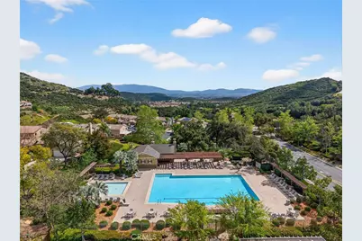 35667 Bowervine Place, Murrieta, CA 92562 - Photo 52