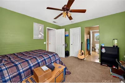 35667 Bowervine Place, Murrieta, CA 92562 - Photo 36