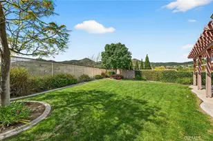 35667 Bowervine Pl, Murrieta, CA 92562 - Photo 42