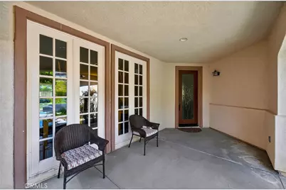 35667 Bowervine Place, Murrieta, CA 92562 - Photo 6