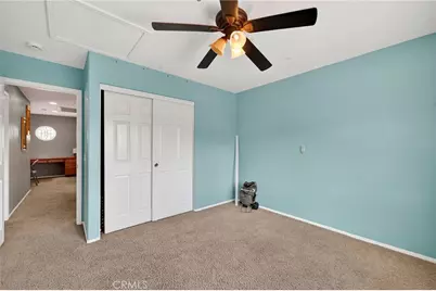 35667 Bowervine Place, Murrieta, CA 92562 - Photo 32