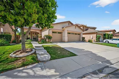 35667 Bowervine Place, Murrieta, CA 92562 - Photo 4