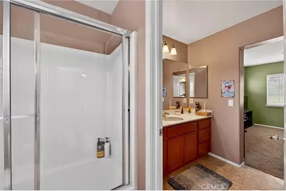 35667 Bowervine Place, Murrieta, CA 92562 - Photo 34