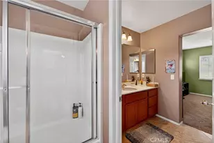 35667 Bowervine Pl, Murrieta, CA 92562 - Photo 34