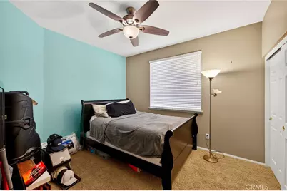 35667 Bowervine Place, Murrieta, CA 92562 - Photo 30