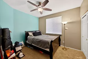 35667 Bowervine Pl, Murrieta, CA 92562 - Photo 30