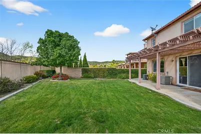 35667 Bowervine Place, Murrieta, CA 92562 - Photo 44