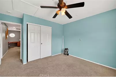 35667 Bowervine Place, Murrieta, CA 92562 - Photo 32